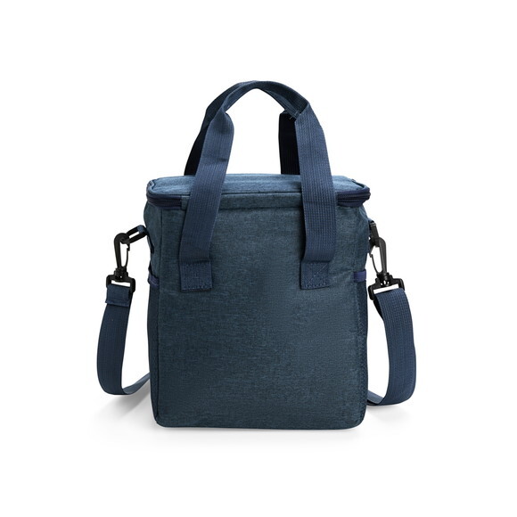 Bolsa Térmica 7 Litros - Personalizada