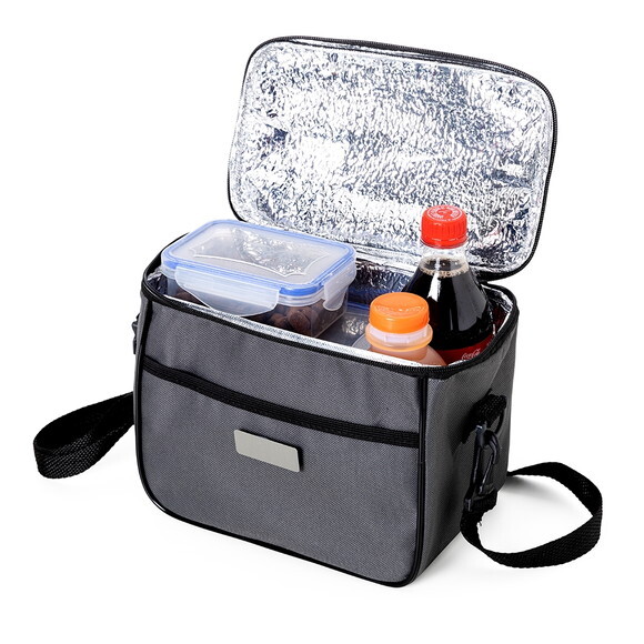Bolsa Térmica 6 Litros - 14551