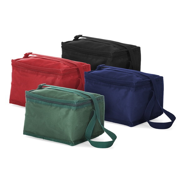 Bolsa Térmica 8 Litros - 1330 - Personalizada