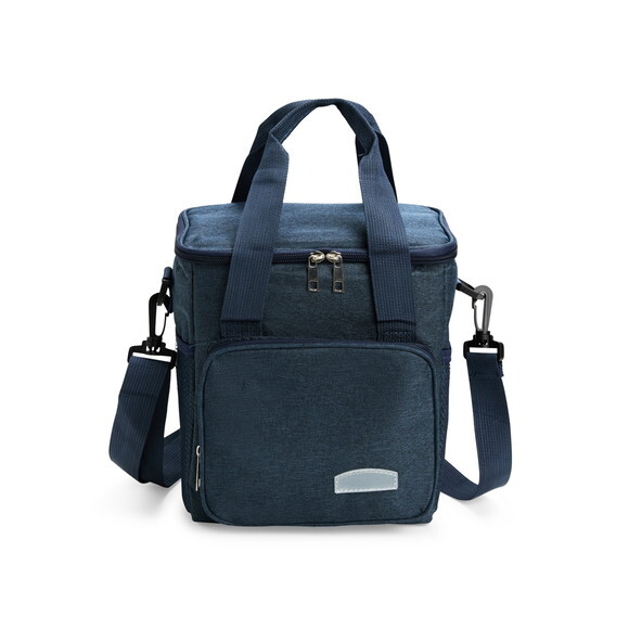 Bolsa Térmica 7 Litros - Personalizada