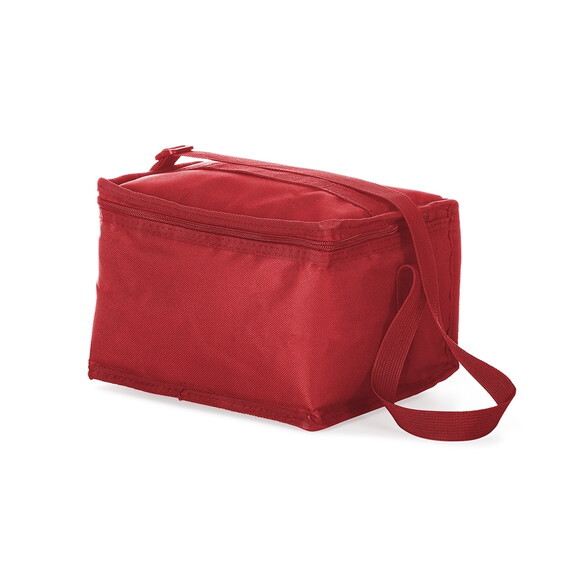 Bolsa Térmica 8 Litros - 1330 - Personalizada
