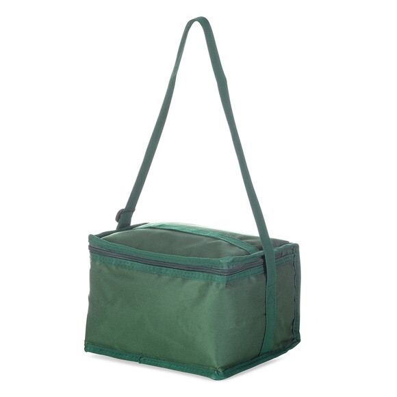 Bolsa Térmica 8 Litros - 1330 - Personalizada