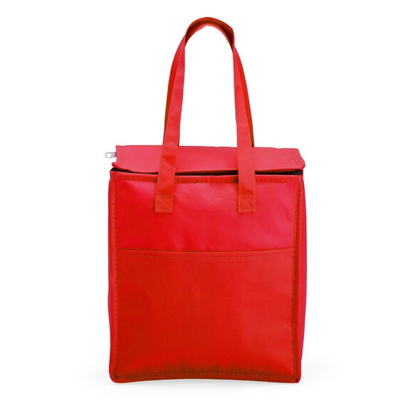 Bolsa Térmica 9 Litros - 02799 - Personalizada