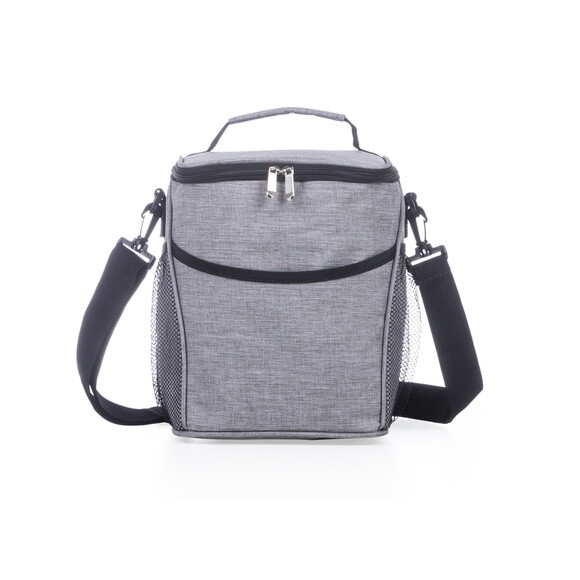 Bolsa Térmica Personalizada 12 Litros Bt301