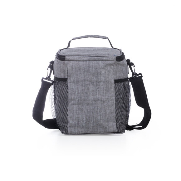Bolsa Térmica Personalizada 12 Litros Bt301