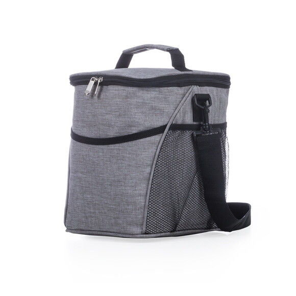 Bolsa Térmica Personalizada 12 Litros Bt301