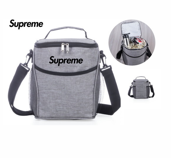 Bolsa Térmica Personalizada 12 Litros Bt301