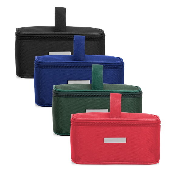 Bolsa Térmica Personalizada 2,6 Litros - 1328