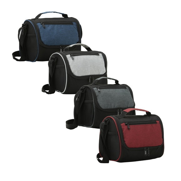 Bolsa Térmica Personalizada 7 Litros - 04846
