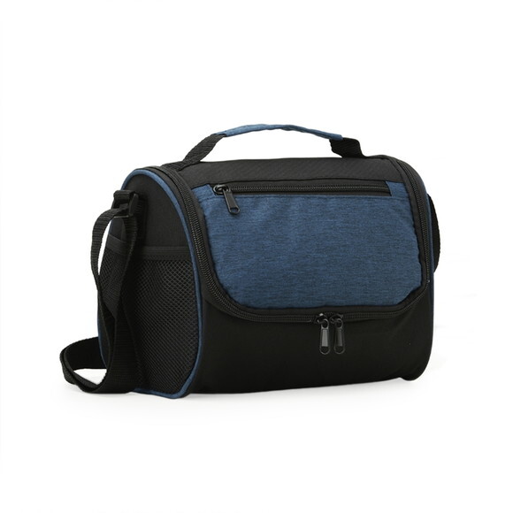 Bolsa Térmica Personalizada 7 Litros - 1329
