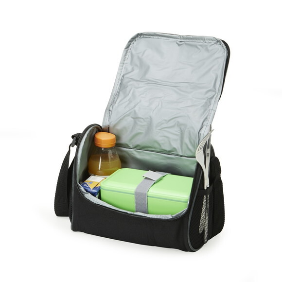 Bolsa Térmica Personalizada 7 Litros - 1329