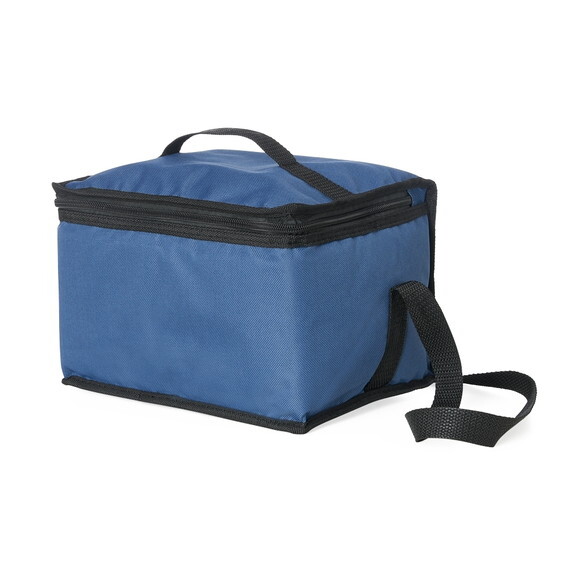 Bolsa Térmica Personalizada 8 Litros - 1330 + Nomes