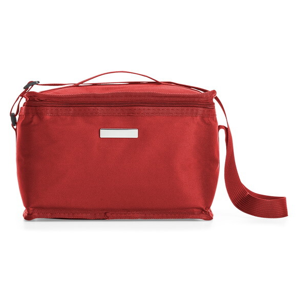 Bolsa Térmica Personalizada 8 Litros - 1330