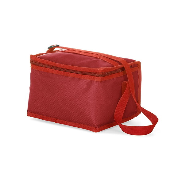 Bolsa Térmica Personalizada 8 Litros - 1330 + Nomes