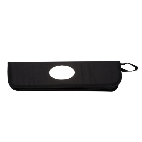 Brinde Corporativo - Kit Churrasco 03 Personalizado- 7446