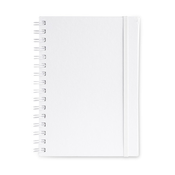 Caderno Planner- 14802 - Personalizado