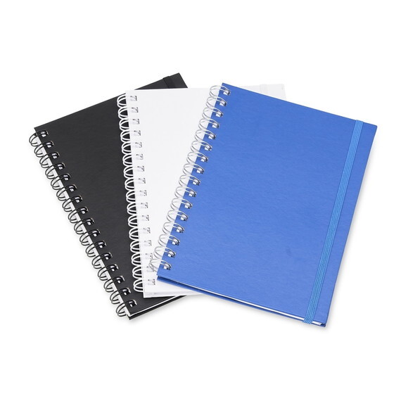 Caderno Planner- 14802 - Personalizado