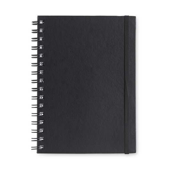 Caderno Planner- 14802 - Personalizado