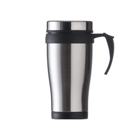Caneca Semi térmica - 12582