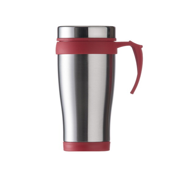 Caneca Semi térmica - 12582