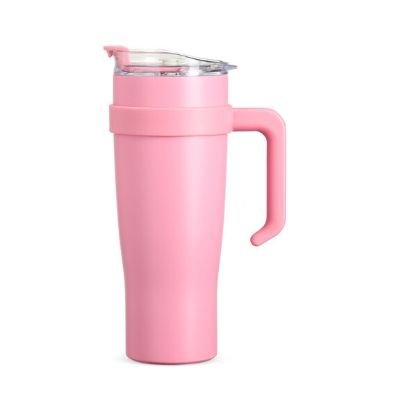 Caneca Térmica 1,2l 08056