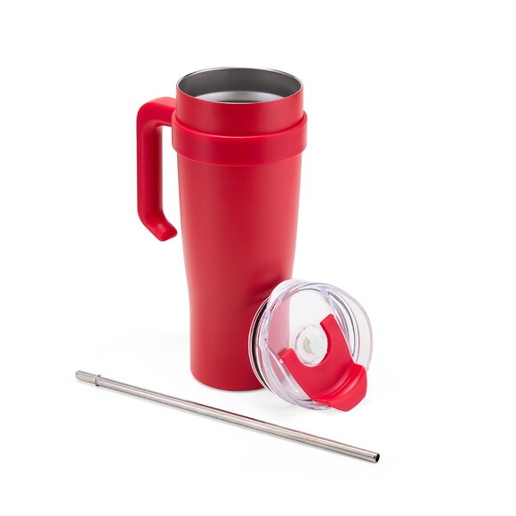 Caneca Térmica 1,2l 08056