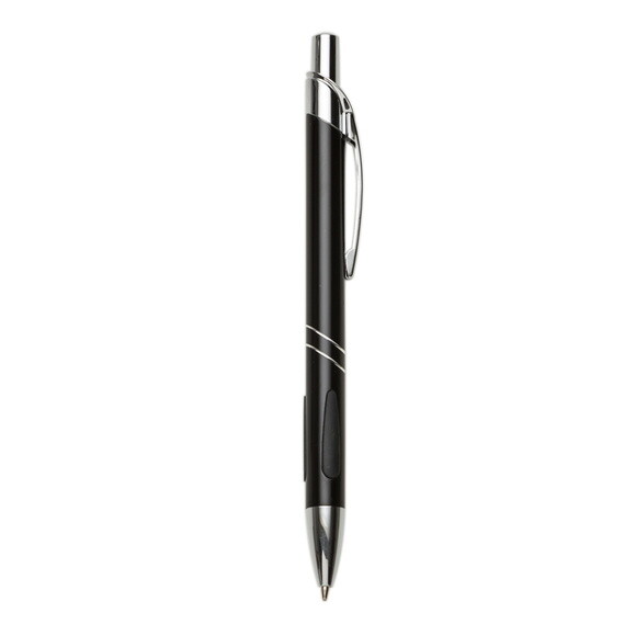 Caneta metal 13741