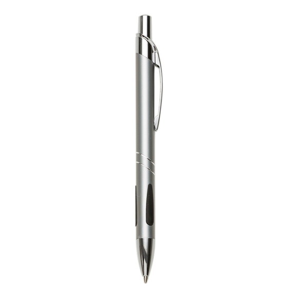 Caneta metal 13741