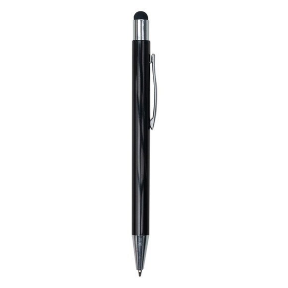 Caneta Metal Touch Personalizada 2088