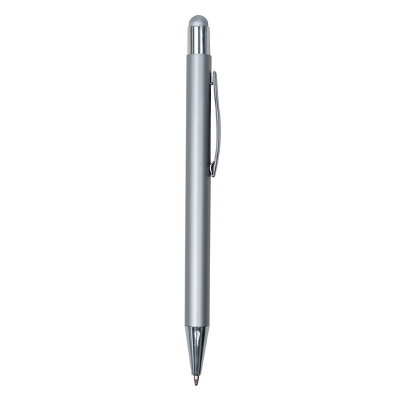 Caneta Metal Touch Personalizada 2088