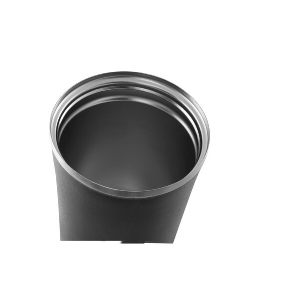 Copo Inox Parede Dupla 470 ml - Personalizado