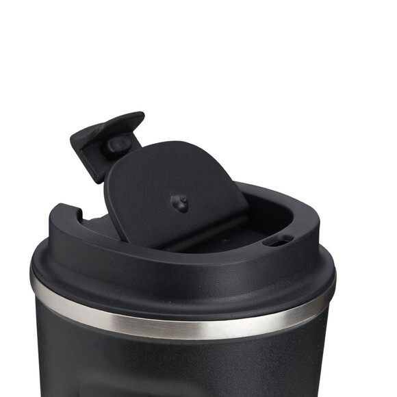 Copo Inox Parede Dupla 470 ml - Personalizado