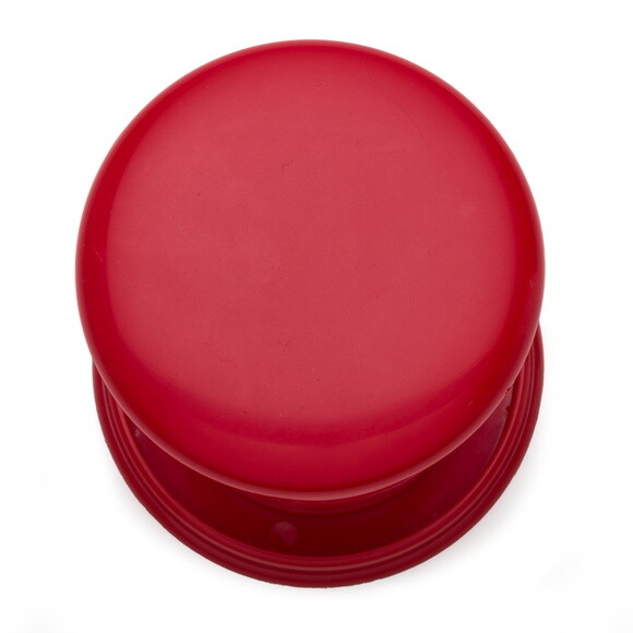 Copo Retrátil Personalizado 130ml - 13877 - 100 Unidades