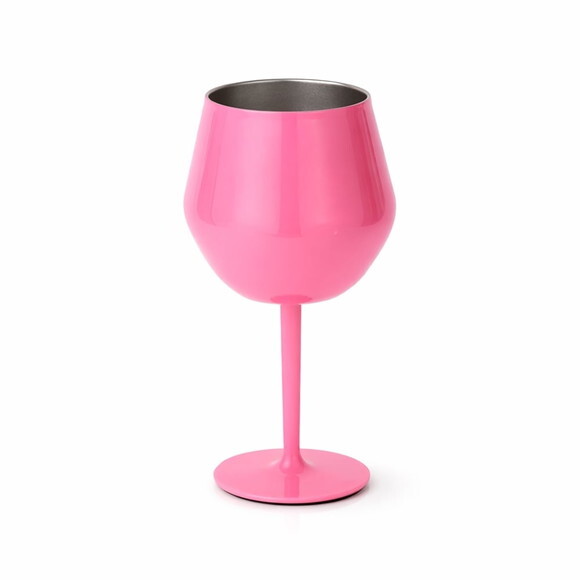 Dia das Mães-copo/taça Térmico de 350 ml - Personalizado