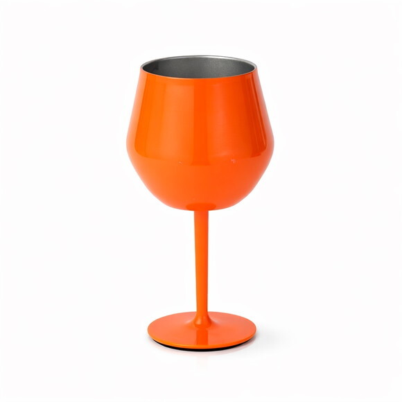Dia das Mães-copo/taça Térmico de 350 ml - Personalizado