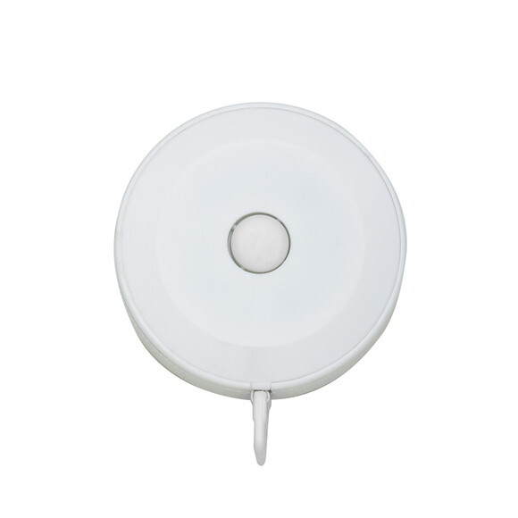 Fita Metrica - 800 - Kit com 30 Unidades