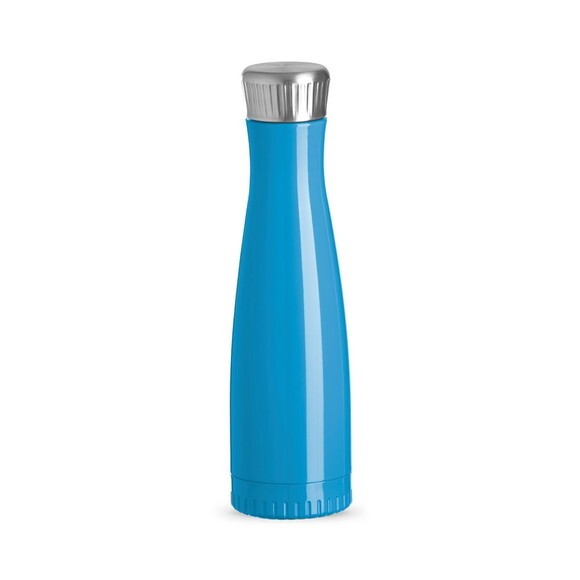 Garrafa Inox 750ml 14284 - Personalizada