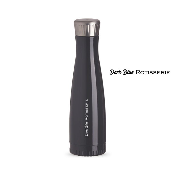 Garrafa Inox 750ml 14284 - Personalizada