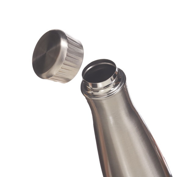 Garrafa Inox 750ml 14284 - Personalizada