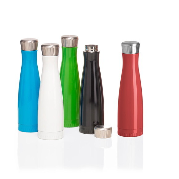 Garrafa Inox 750ml 14284 - Personalizada