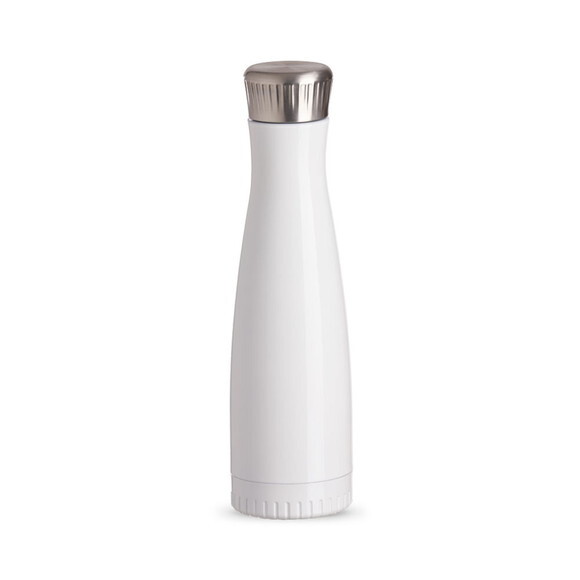 Garrafa Inox 750ml 14284 - Personalizada