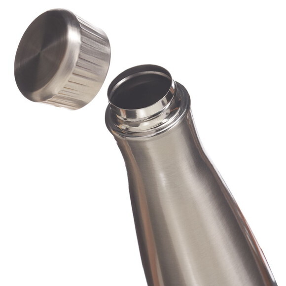 Garrafa Inox 750ml 14284 - Personalizada