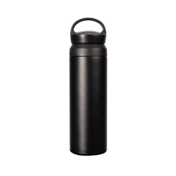 Garrafa Térmica 500 ml - 05032a - Personalizado