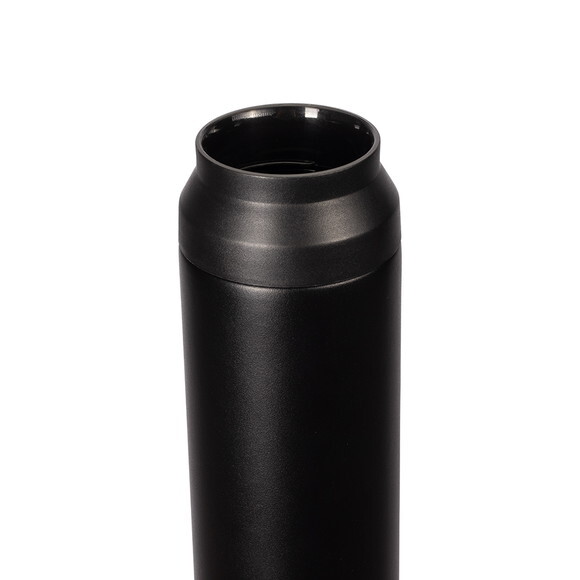 Garrafa Térmica 500 ml - 05032a - Personalizado
