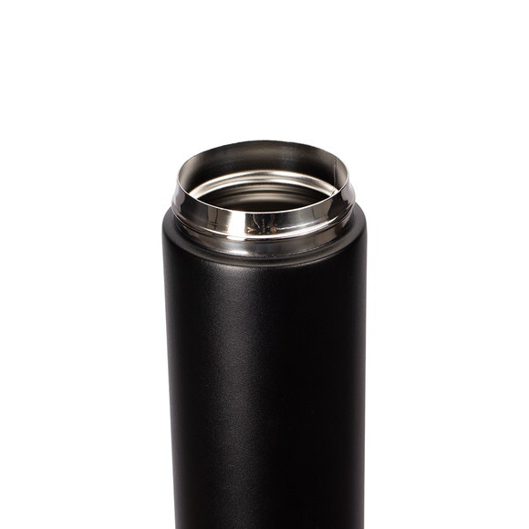 Garrafa Térmica 500 ml - 05032a - Personalizado
