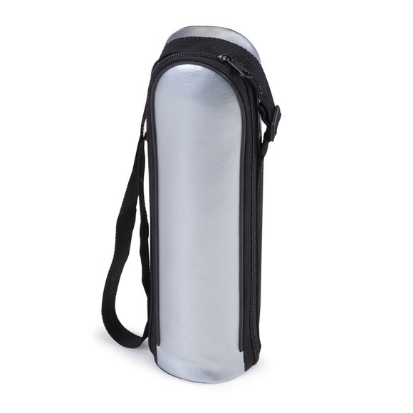 Garrafa Térmica 500 ml - 1116 - Personalizado