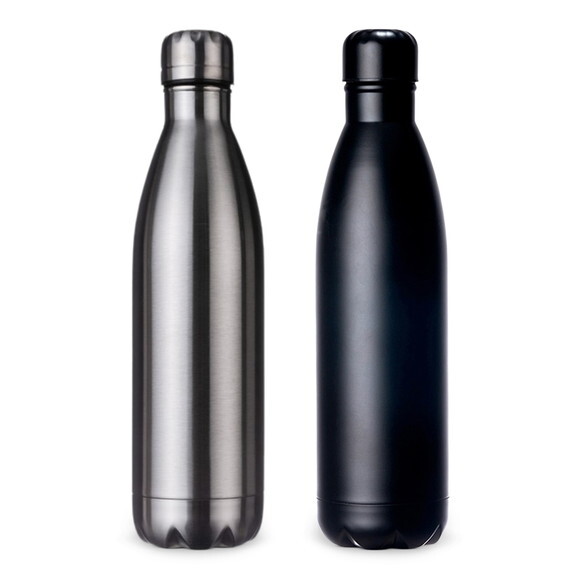Garrafa Térmica 780 ml 18518 - Personalizada