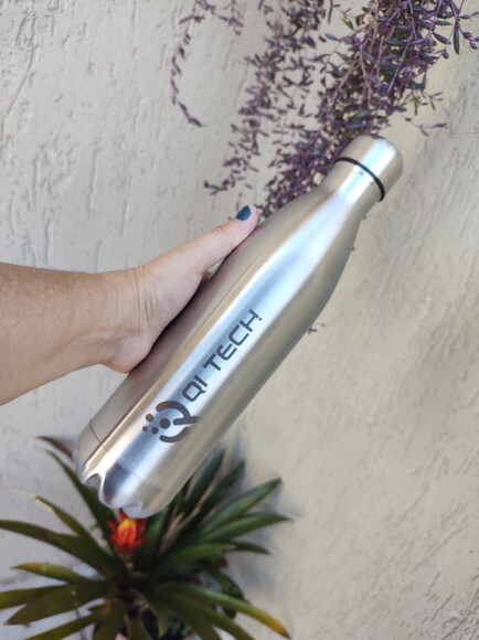 Garrafa Térmica 780 ml 18518 - Personalizada