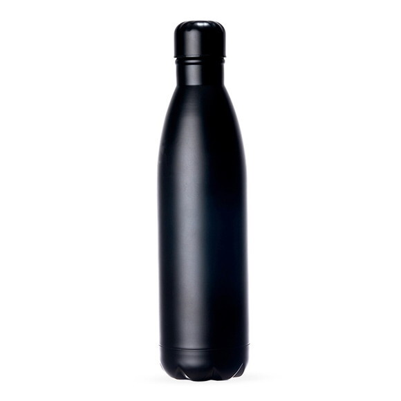Garrafa Térmica 780 ml 18518 - Personalizada