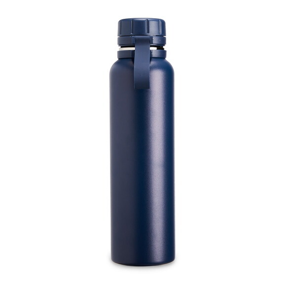 Garrafa Térmica Inox 304 - 1 Litro -18704 - Personalizada